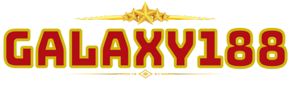 Galaxy188